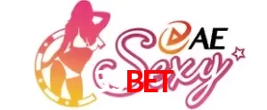 sexy gaming