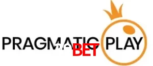 pragmatic play